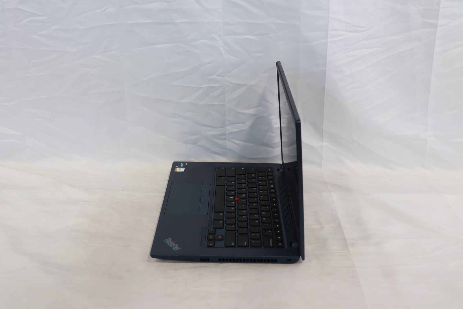 LENOVO THINKPAD C14 GEN 1 | CORE I5-1245U | 256GB | 8GB | CHROME OS