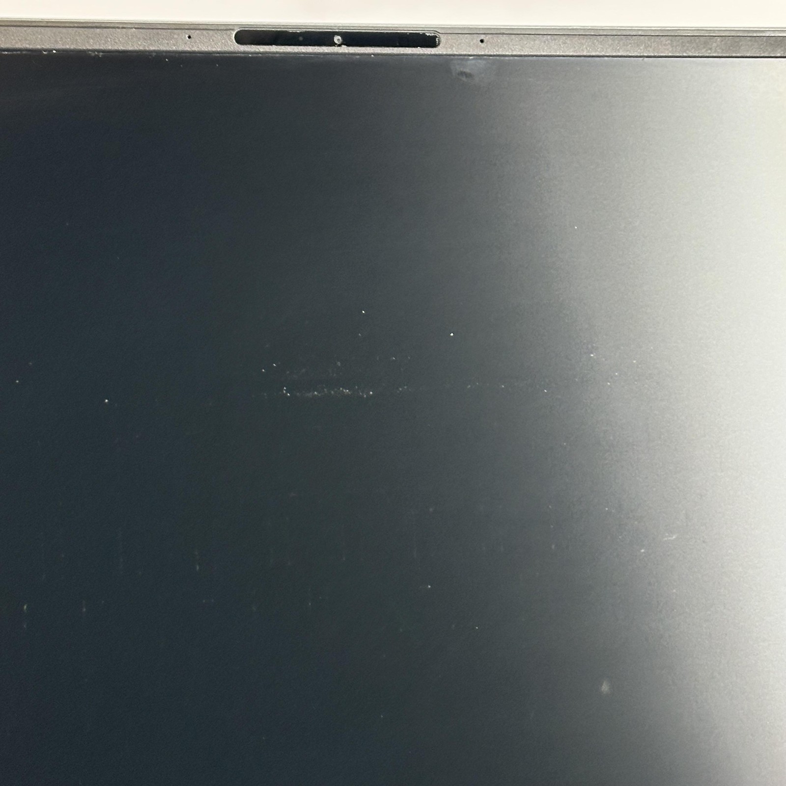 Asus ROG Zephyrus G16 GU603 FHD+ 2.4GHz i7-13620H 24GB 512GB RTX 4060 BAD KEYS