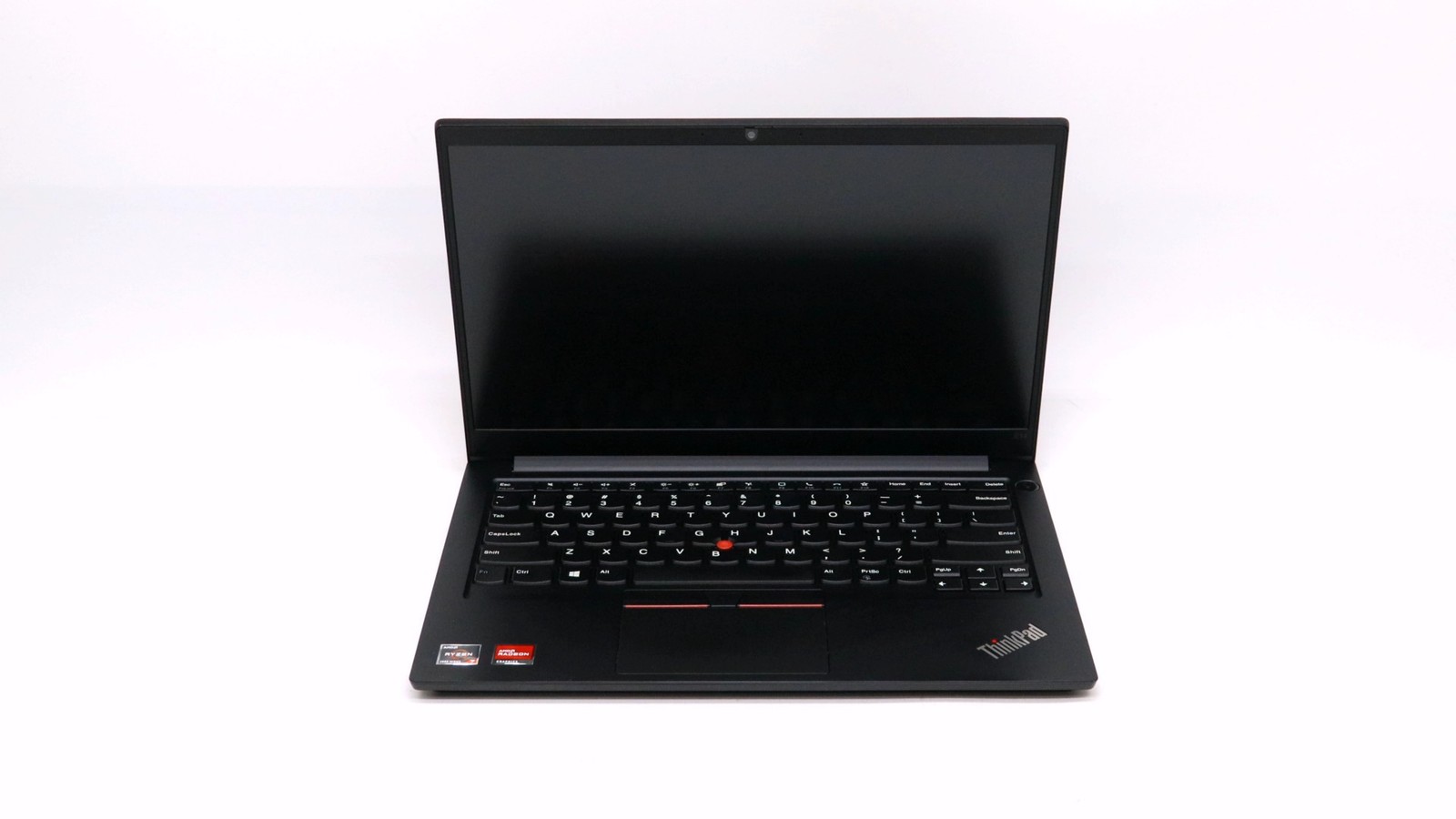 Lenovo ThinkPad E14 Gen 3 RYZEN 7 5700U 16GB 512GB – Very Good