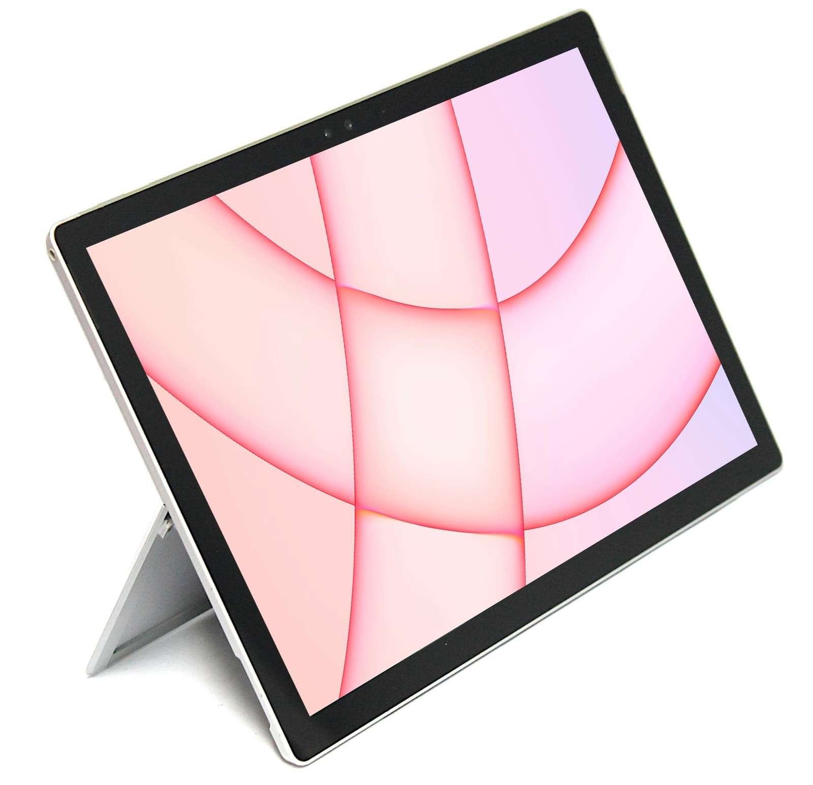 Microsoft Surface Pro 4 Tablet PC, 12.3″ (2736 X 1824) Touchscreen Notebook,