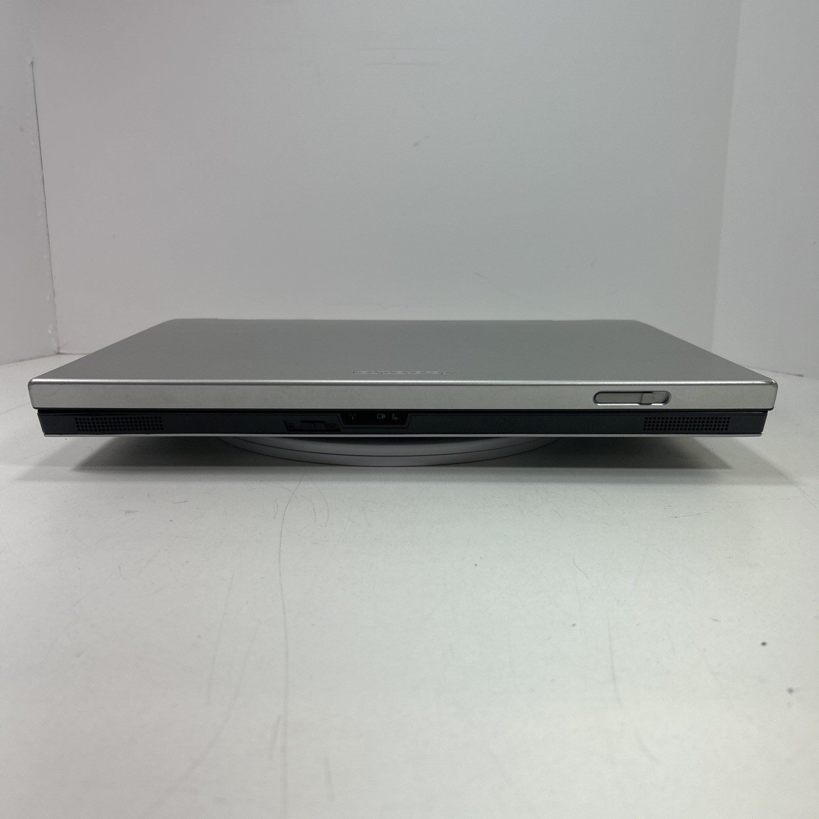 Lenovo 3000 N200 Intel Pentium T2390 2GB Ram 500GB HDD Win Vista Ultimate 🔋Good