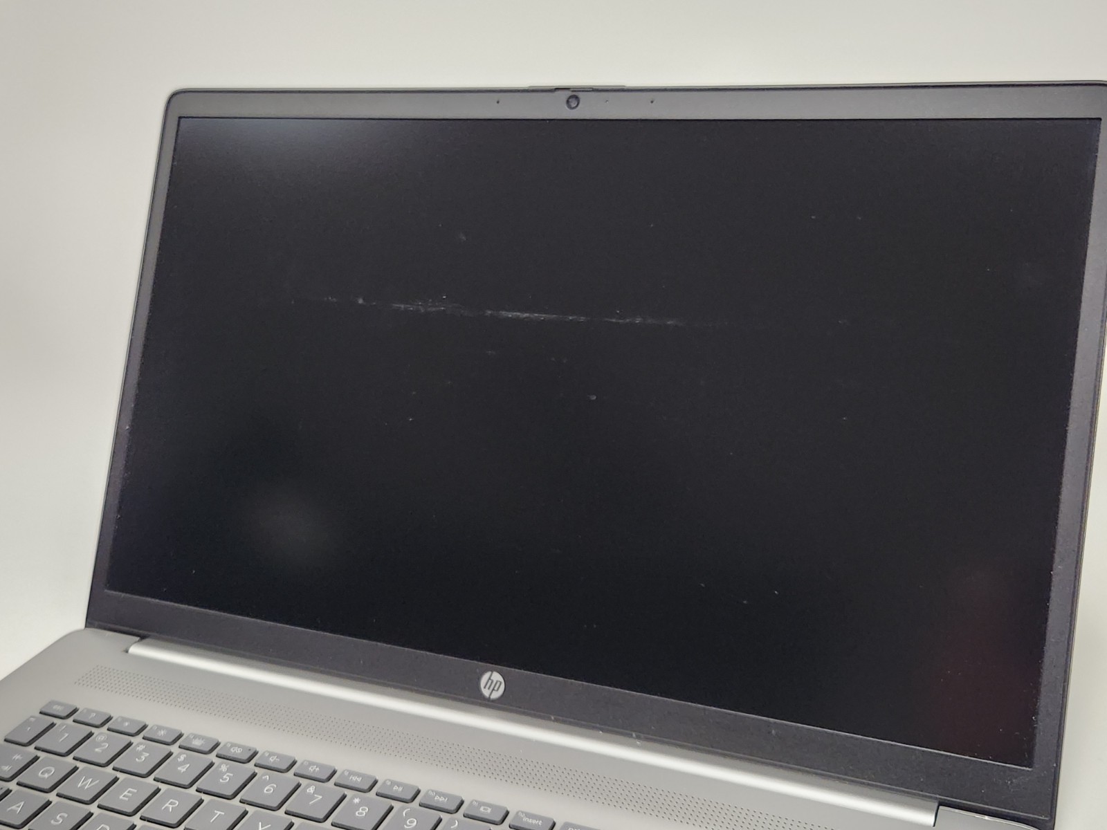 HP 17-cn3053cl 17.3″ Laptop FHD Intel i5-1335U 1.3GHz 8GB RAM 256GB SSD W11P
