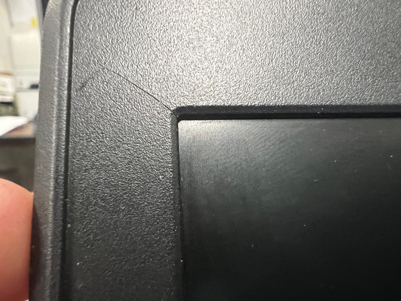 Dell Latitude E5550 15.6″ i5-5200U @2.20GHz 4GB DDR3L RAM No HDD No OS