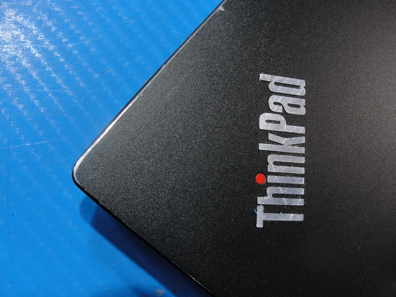 Lenovo ThinkPad E14 Gen 2 14” FHD Intel Core i5-1135G7 2.4GHz 16GB 512GB SSD