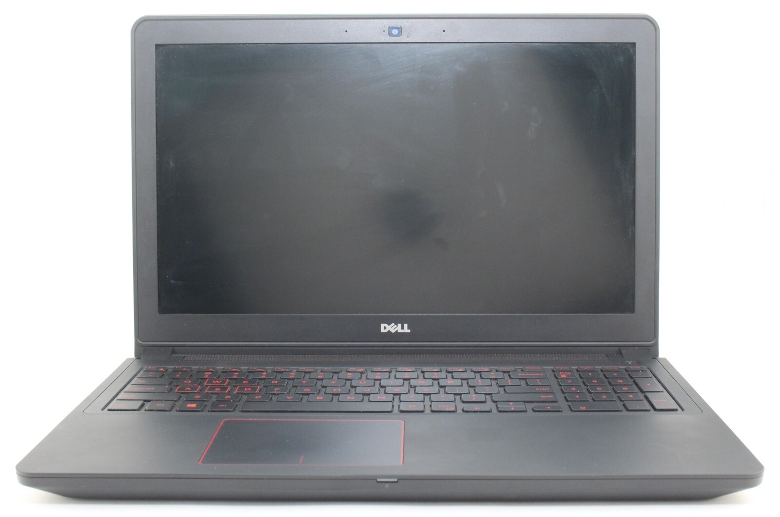 Dell inspiron 15-5576 16GB 2.6GHz AMD A10-9630P 1.1TB SSD Radeon RX560; 6121509