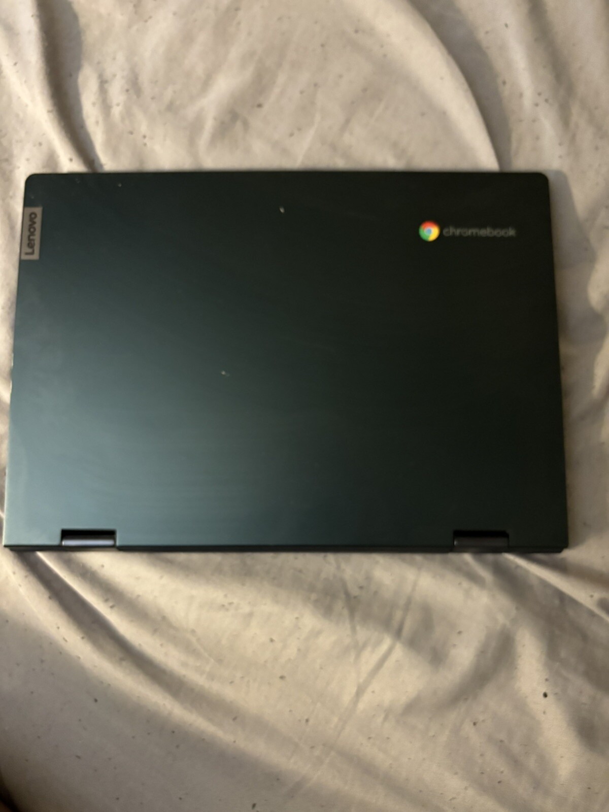 Lenovo ThinkPad E570 15.6″ (256GB SSD, Intel Core i5-7200U, 8GB RAM) Laptop -…