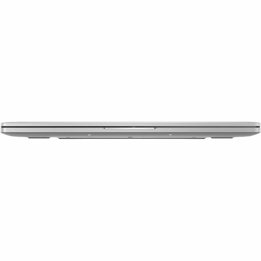 Dell Pro 16 PC16250 16 Notebook – Full HD Plus – 60 Hz – Intel Core Ultra 7 265