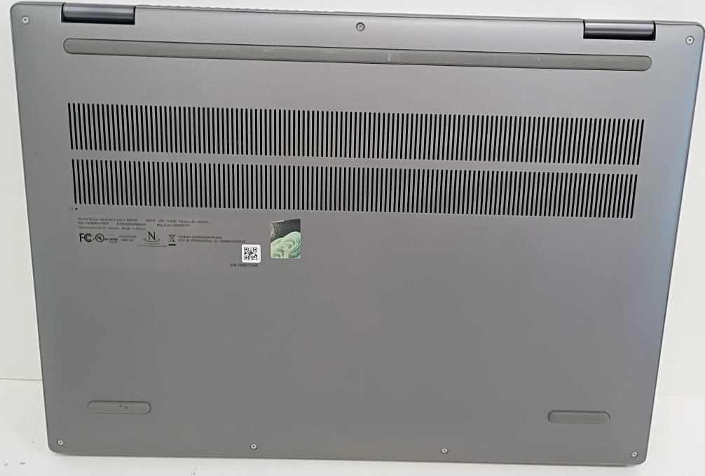 LENOVO IDEAPAD 5 2-IN-1 LAPTOP (P10024076)