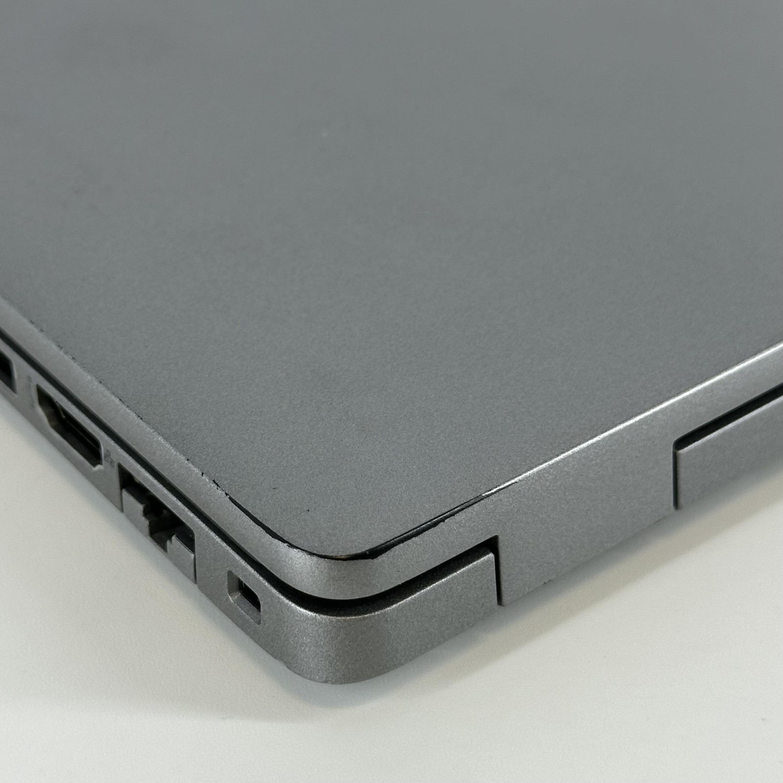 Dell Latitude 5420 14 FHD i7-1185G7 3.00GHz 16GB 512GB SSD Good FOREIGN KEYBOARD