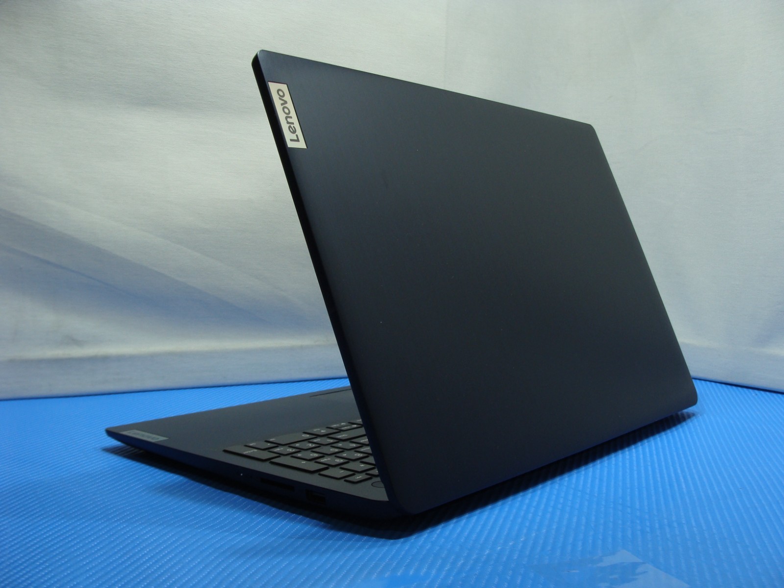Lenovo ideapad 3-15ITL6 15.6″ FHD TOUCH i5-1155G7 2.5GHz 8GB 512GB SSD +PA