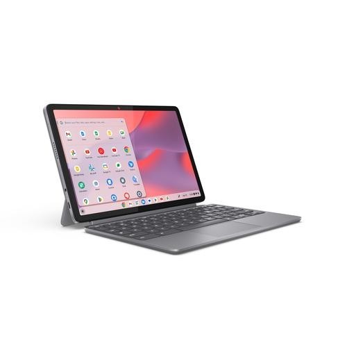 Lenovo Chromebook Duet 11M889 Kompanio 838 131GB 8GB 1920 x 1200 11.0″ inch