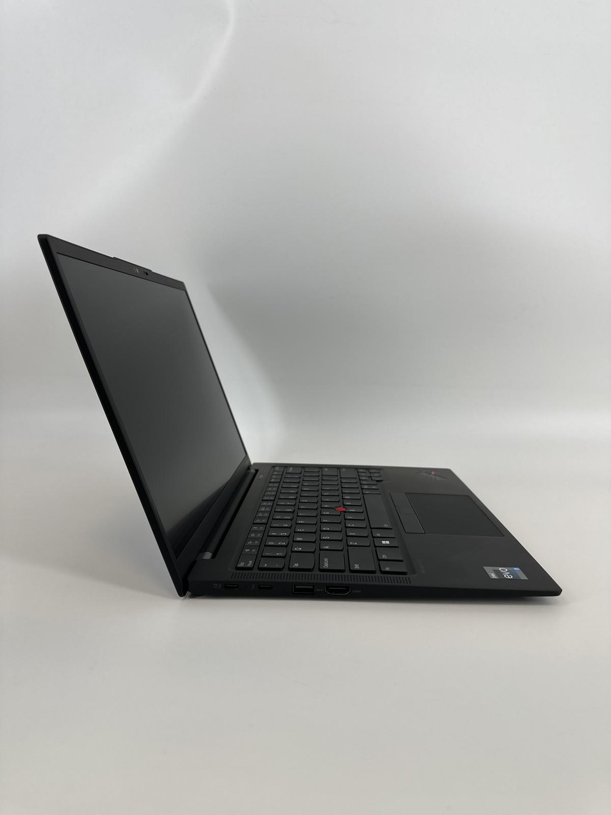 Lenovo ThinkPad X1 Carbon Gen 11 14 FHD+ TOUCH 1.8 GHz i7-1365U 32GB 1TB SSD