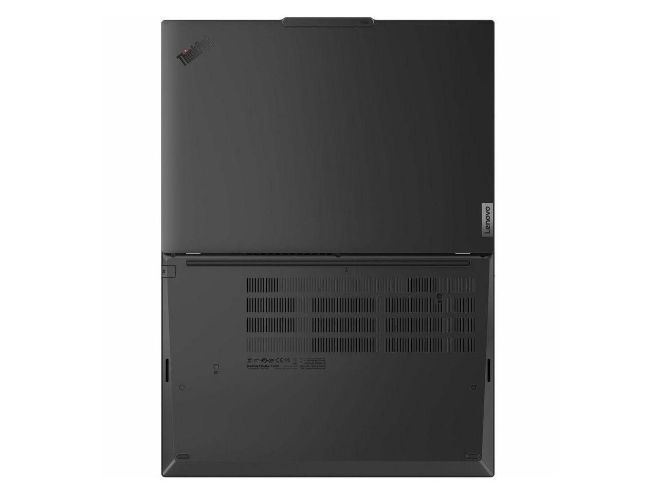 Lenovo ThinkPad P16s Gen 4 21QV006JUS 16″ Mobile Workstation – Intel Core Ultra