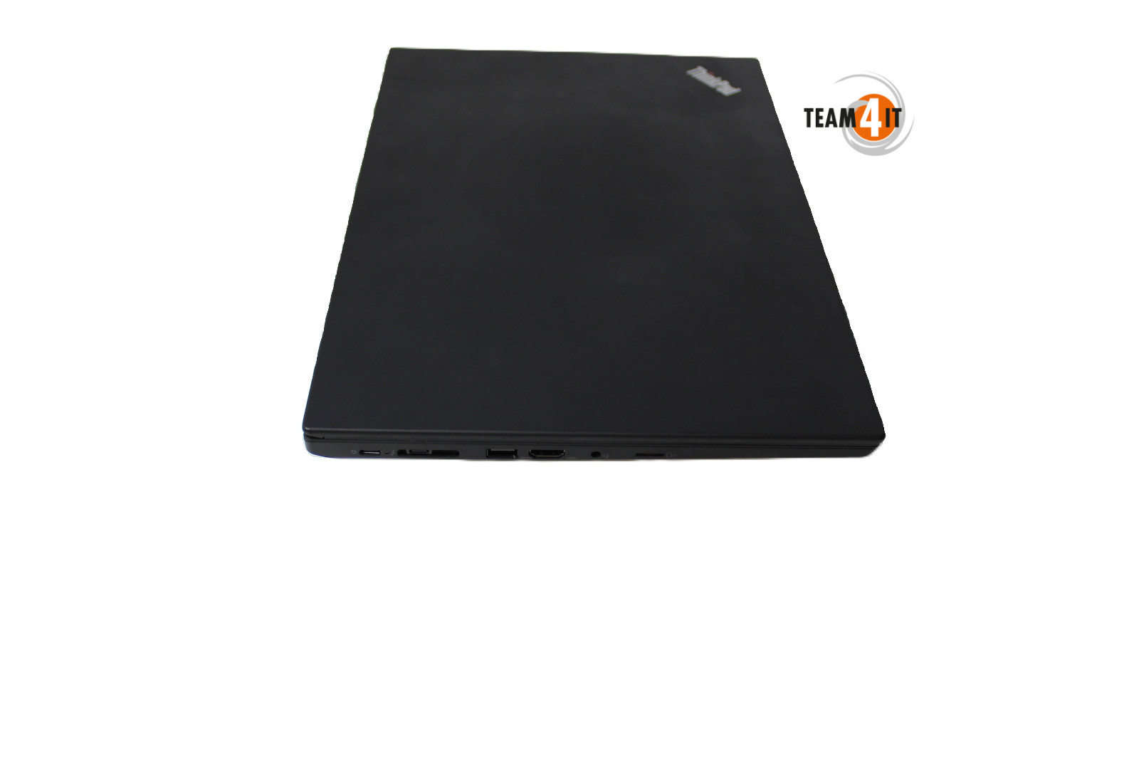 Lenovo ThinkPad P15s Gen2 i7-1165G7/16GB/512GB NVMe Nvidia T500 15.6″ FHD Win11