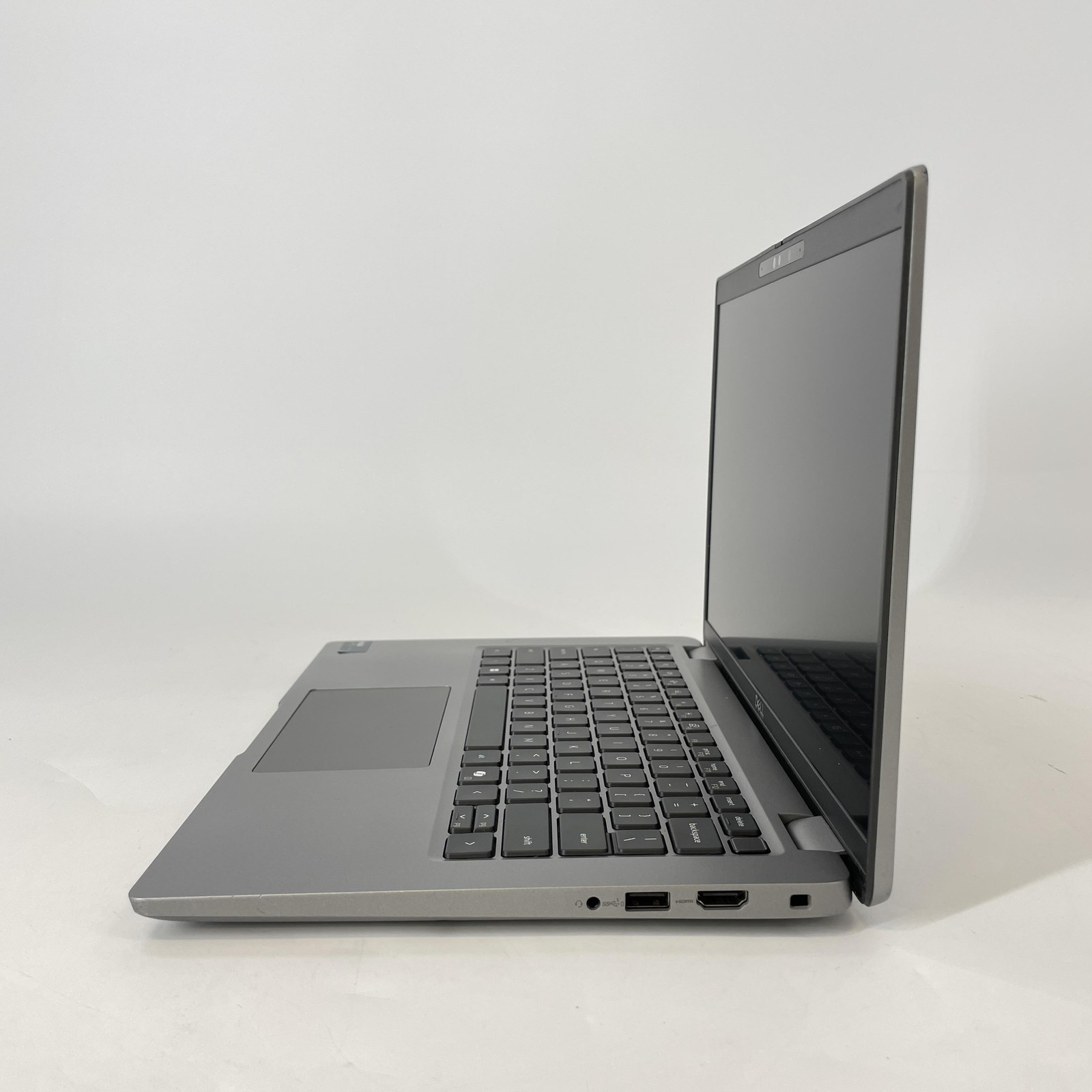 Dell Precision 3490 14 FHD 1.4 GHz Ultra 7 165H 16GB 512GB SSD RTX 500 Ada