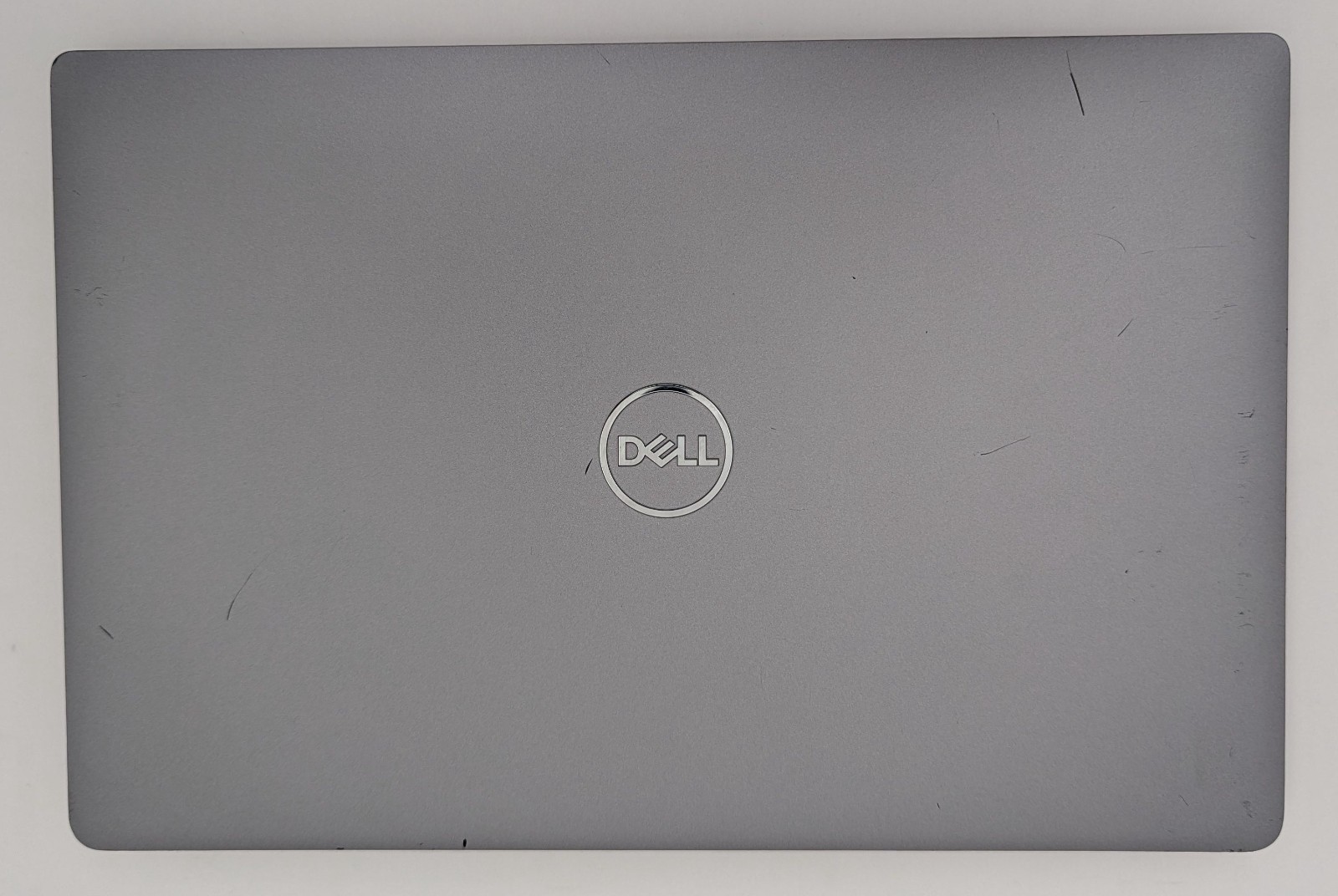 Incomplete Dell Latitude 5420 14″ Laptop i5-1145G7 2.60GHz 16GB RAM *BIOS LOCKED