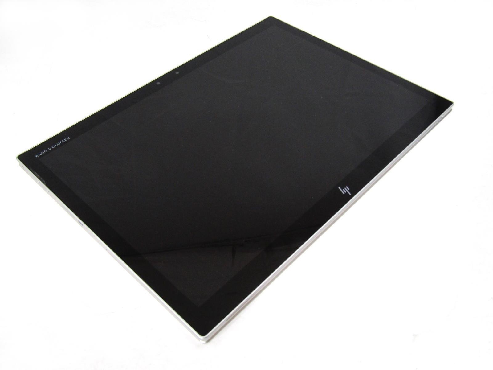 HP Elite X2 1013 G3 2-in-1 13″ | 1.60GHz Core i5-8250U | 8GB LPDDR3 | BIOS Lock