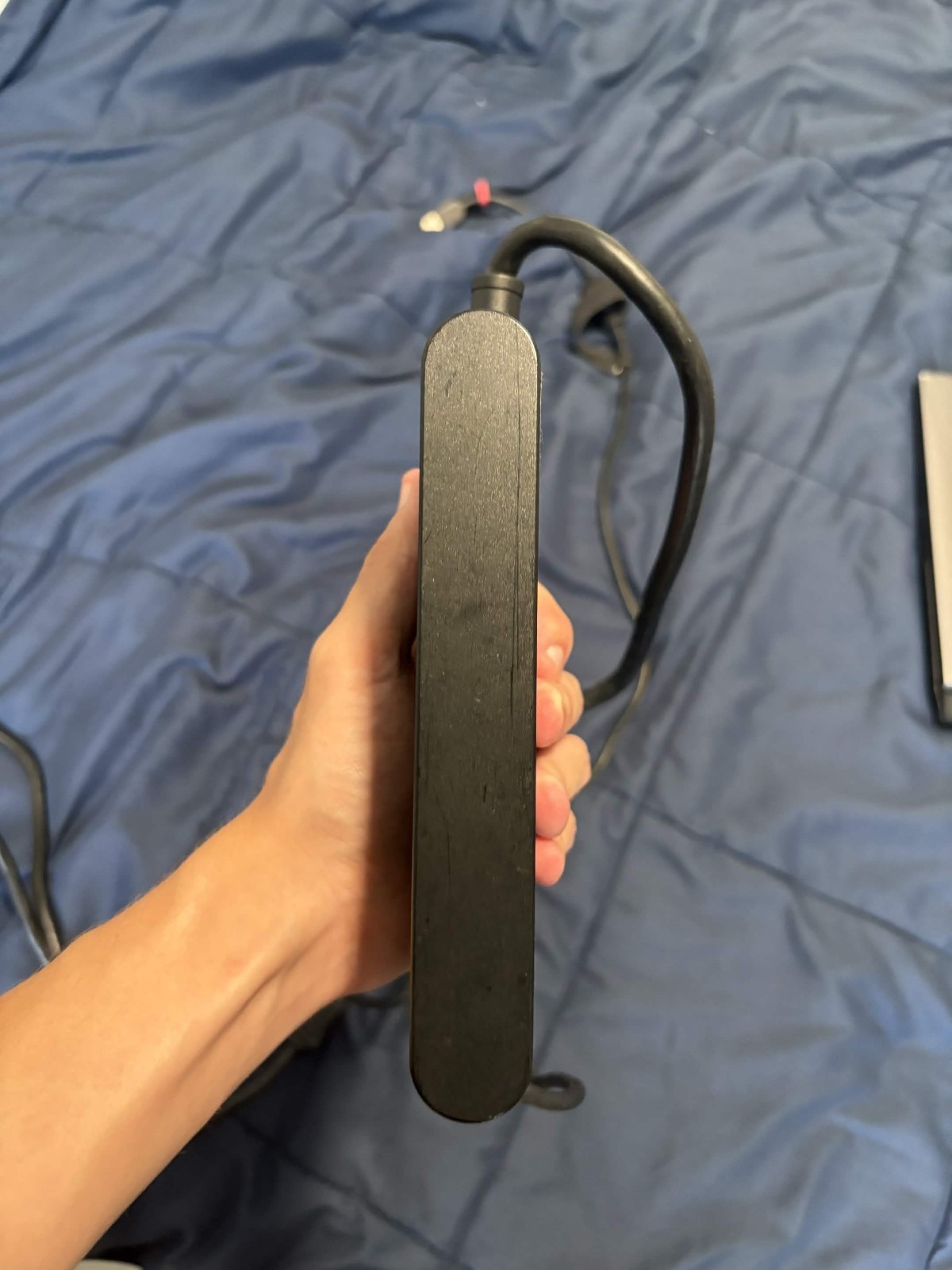 [USED] Lenovo Legion 5 Pro 16ith6 + Charger