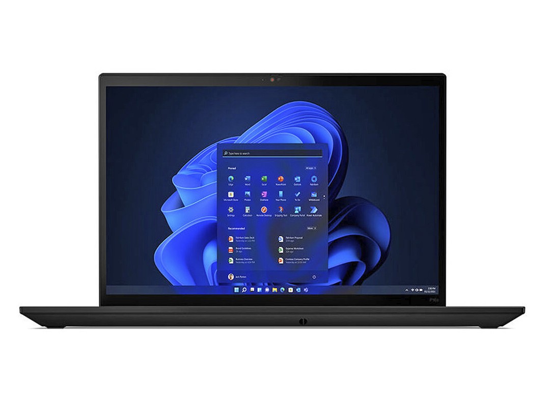 CLEARANCE ThinkPad T490s i7 4.8GHz FHD Touch 32GB 512GB 4G OS Warranty T14s