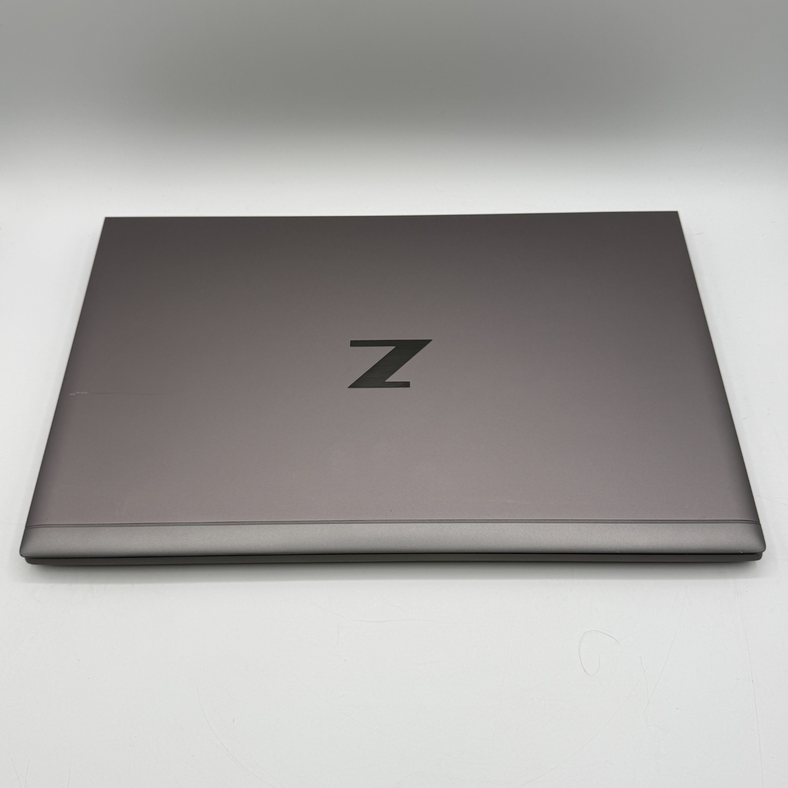 HP ZBook Firefly 15 G7 15.6″ FHD i7-10610U 16GB 512GB SSD Win11 Pro Workstation