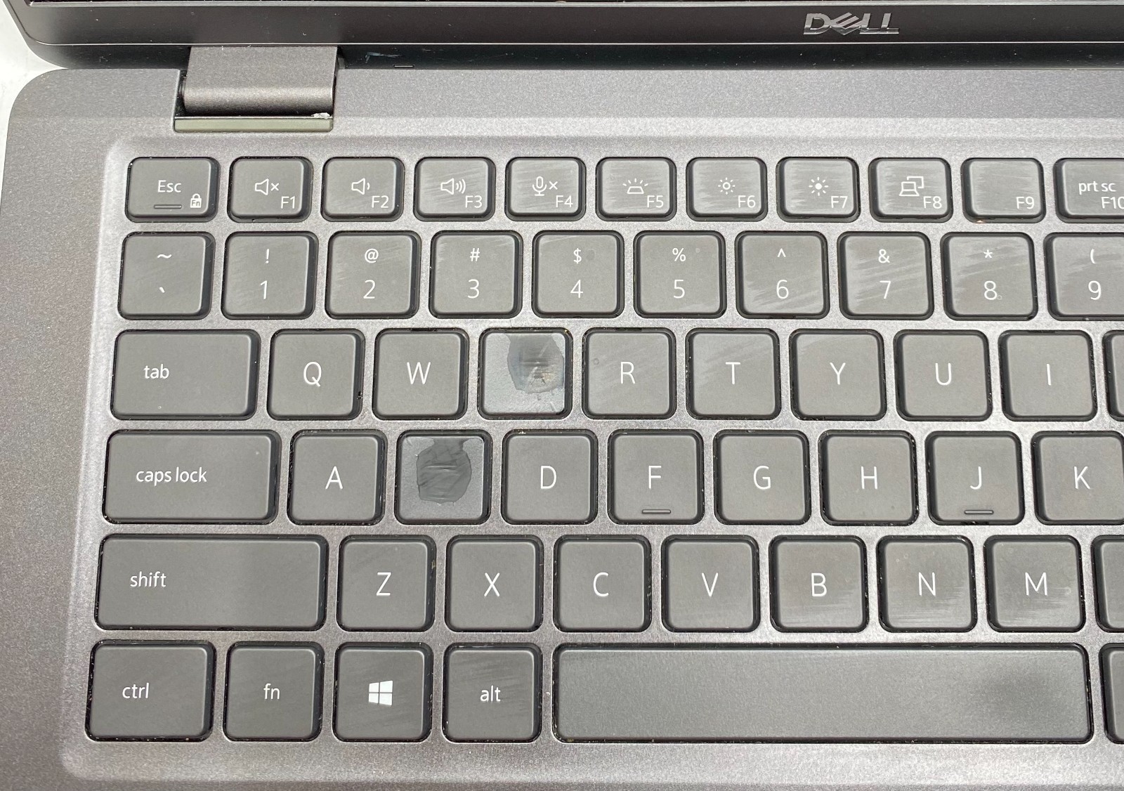 Dell Latitude 7420 14″ Touch Intel Core i7-1185G7 32GB RAM 512GB SSD **READ**