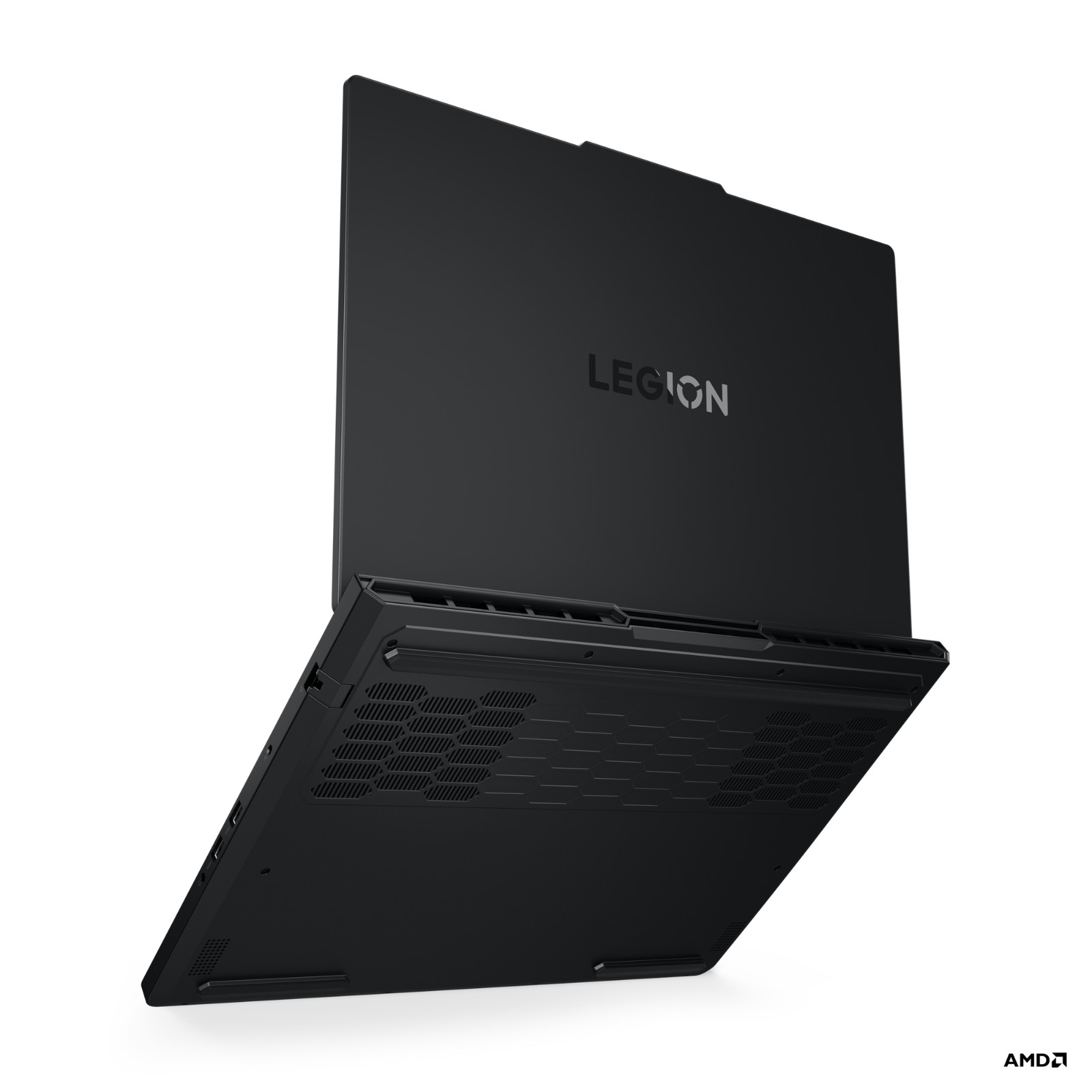 LEGION PRO 5 AMD RYZEN-9 8945HX NVIDIA RTX 5070 16″WQXGA 64GB 16ADR10