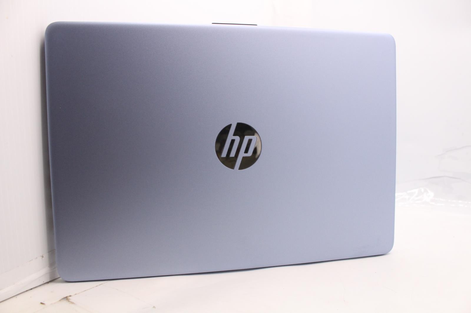 HP 14-dq6012dx 14″ Laptop Intel N150 16GB RAM 128GB SSD Windows 11