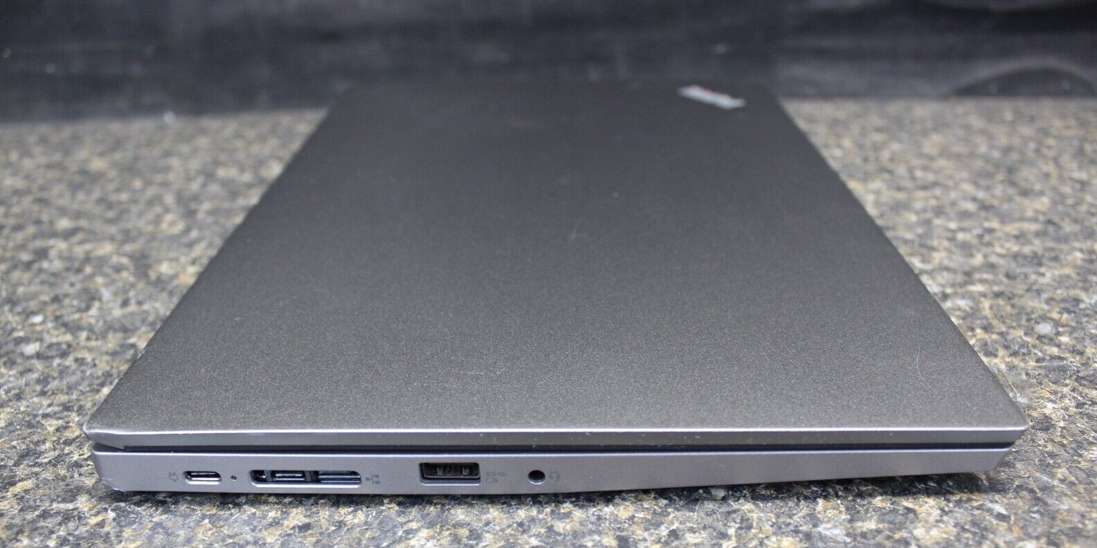 Lenovo Thinkpad L13 I5-10210U 128GB NvME SSD 16GB DDR4 Win11Pro