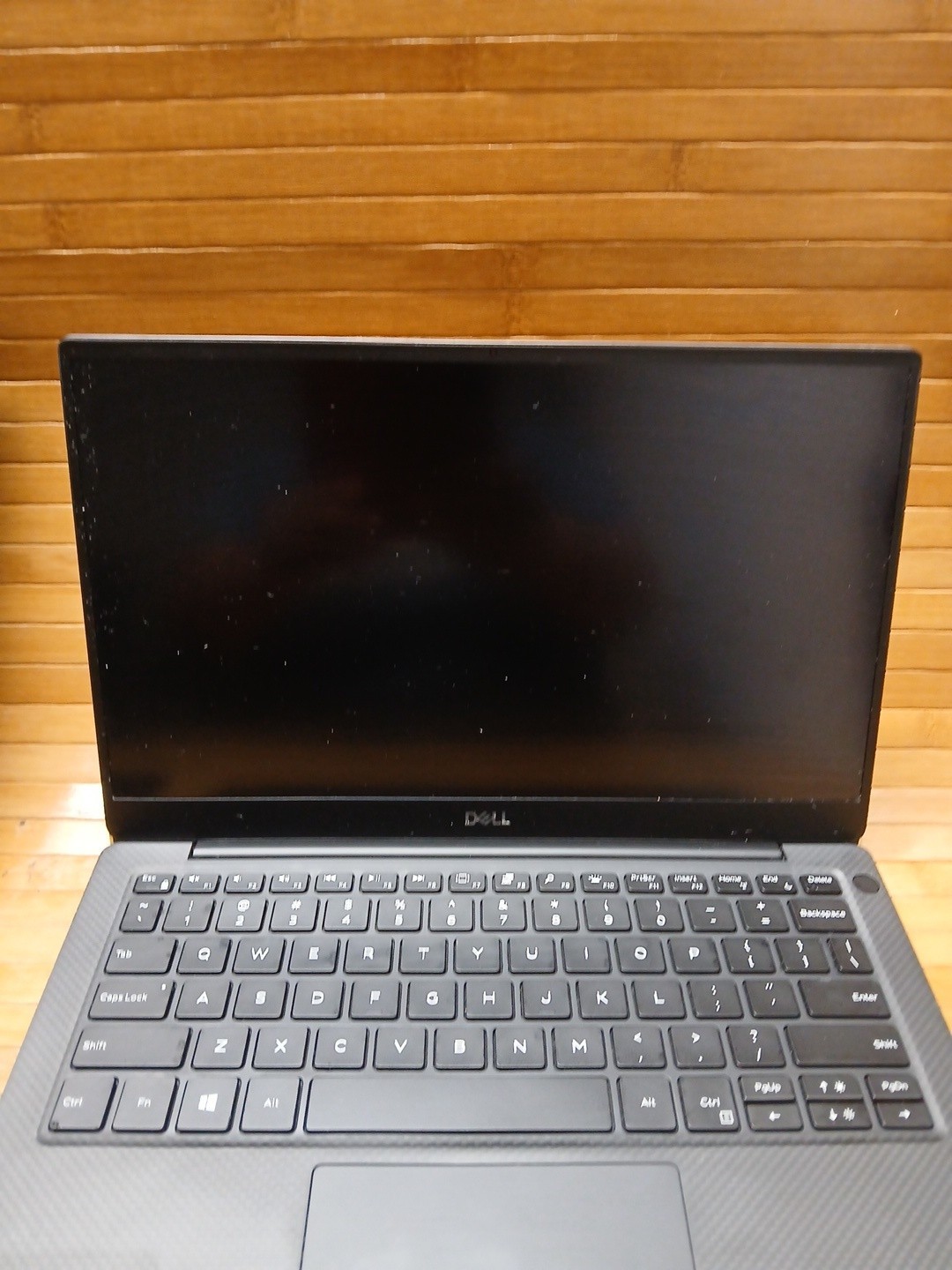 Lot of 2 Laptops Dell XPS 13 7390 & Dell Latitude E7470 Parts/Repair (NO BOOT)