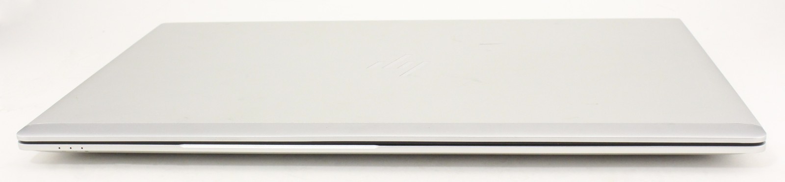 HP Elitebook 755 G5 15.6″ 256GB SSD 16GB RAM 2.2GHz Ryzen 7 Pro 2700U; 6185629