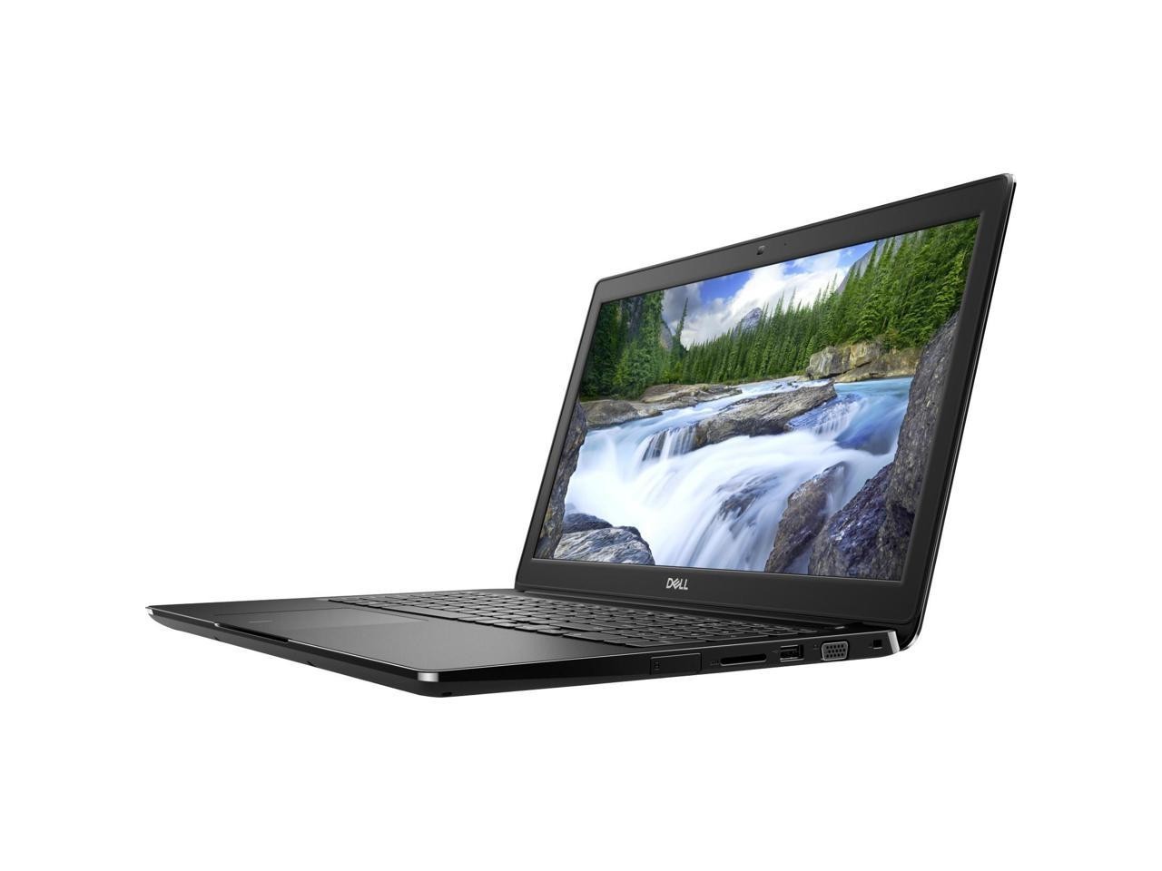Dell Latitude 7400 Touch Laptop 14″ FHD Intel Core i5 16GB 256GB SSD Windows 11