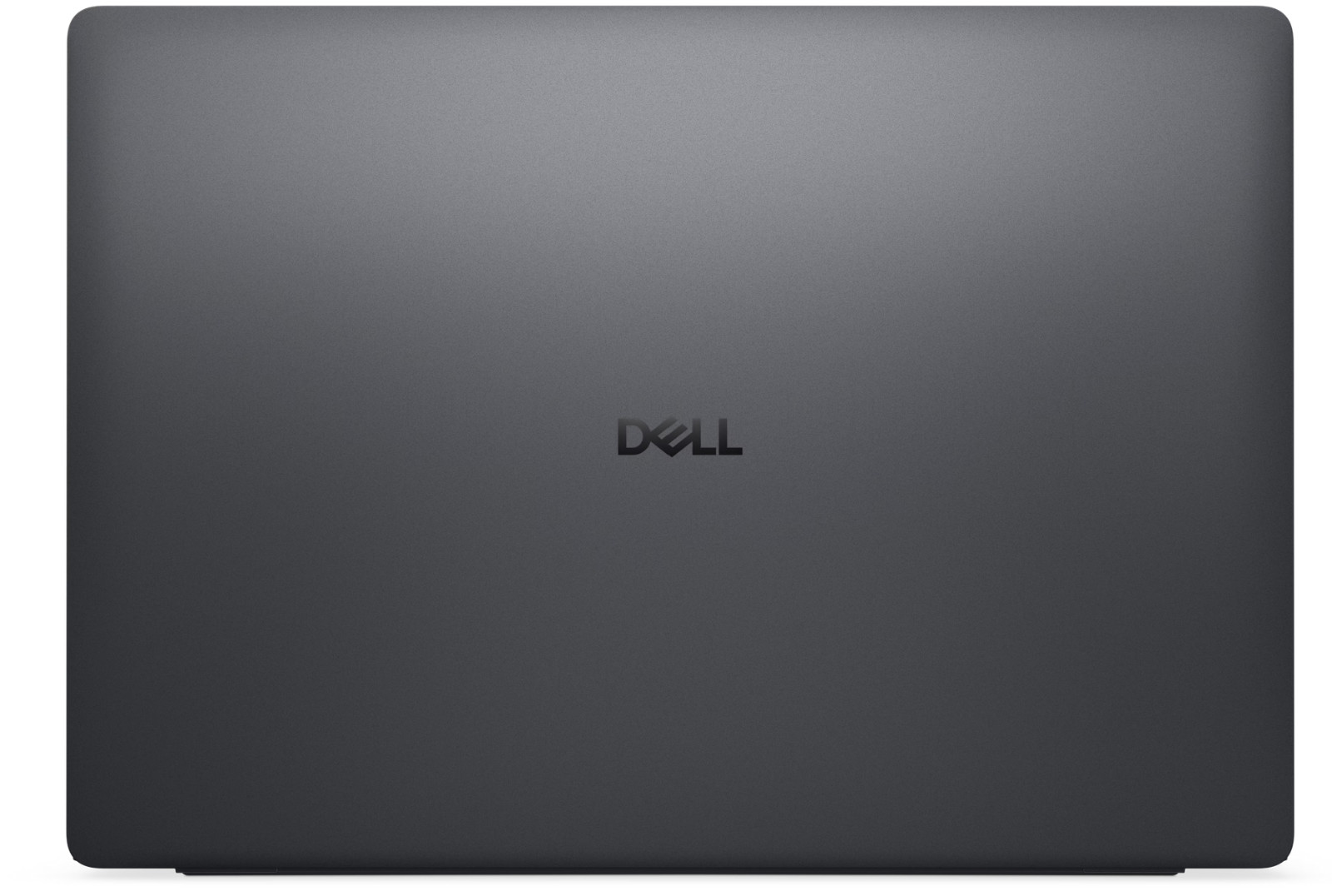 Dell Pro 16 PC16250 Laptop PC FHD+ Core 3 100U 16GB RAM + 256GB NVMe Win 11 Pro.