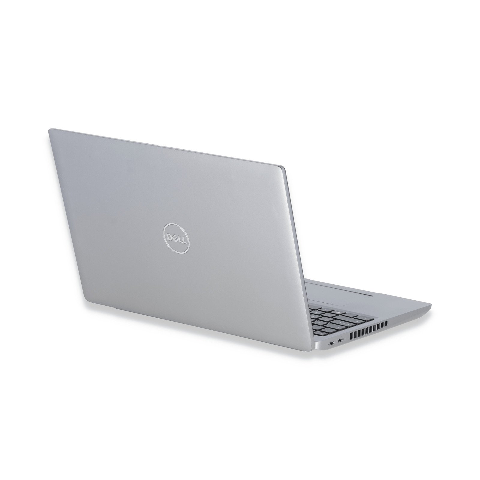Dell Latitude 15.6″ Laptop : ERROR 1st Gen | 8GB Ram 256GB SSD | Windows – Refur