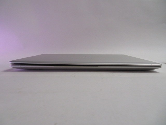 HP ELITEBOOK 840 G5 i5-8250U 1.6GHz 16GB 256GB SSD BACKLIT W11PRO **READ