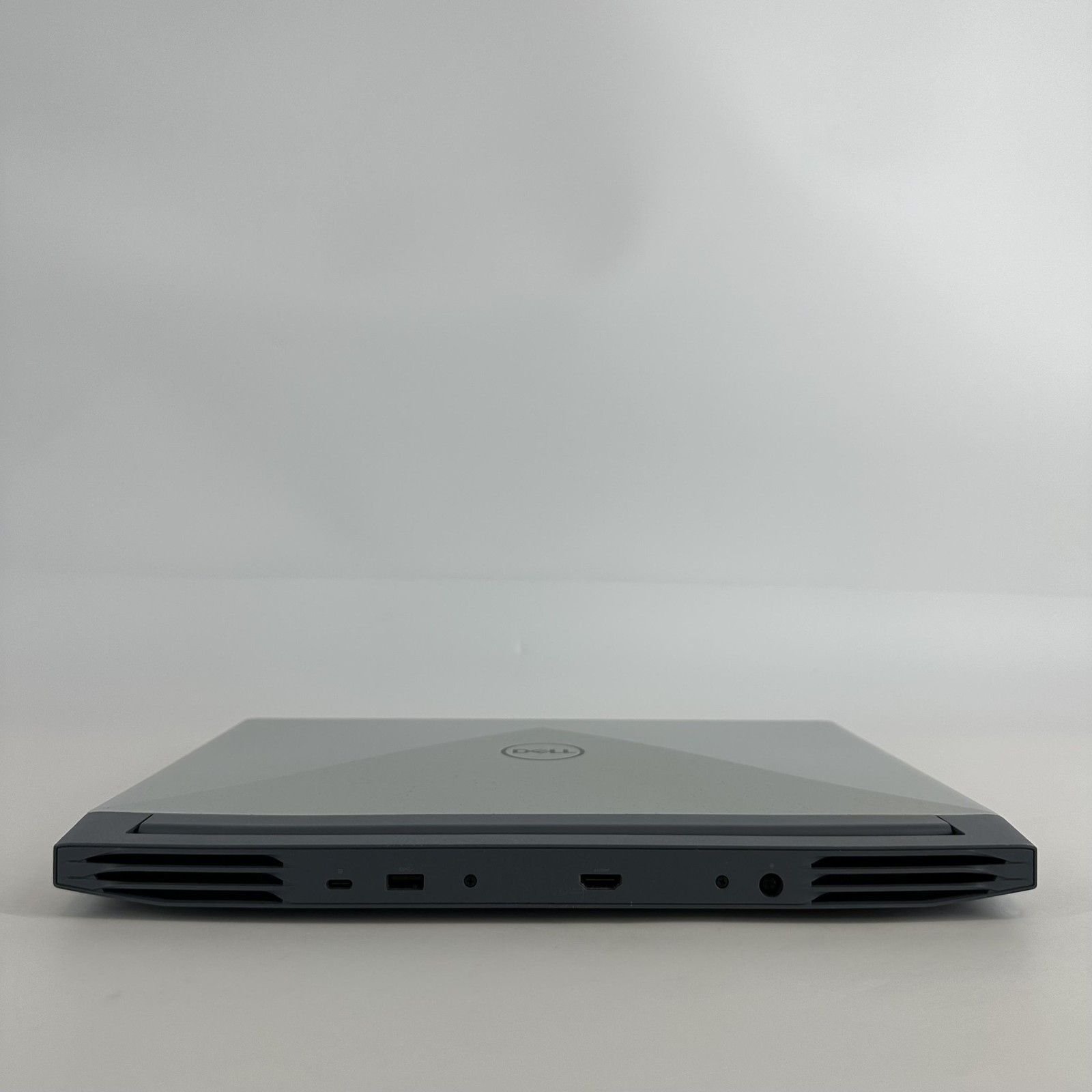 Dell G15 5515 15.6 120Hz FHD 3.2GHz Ryzen 5 5600H 8GB 512GB RTX 3050 FRAME SPLIT