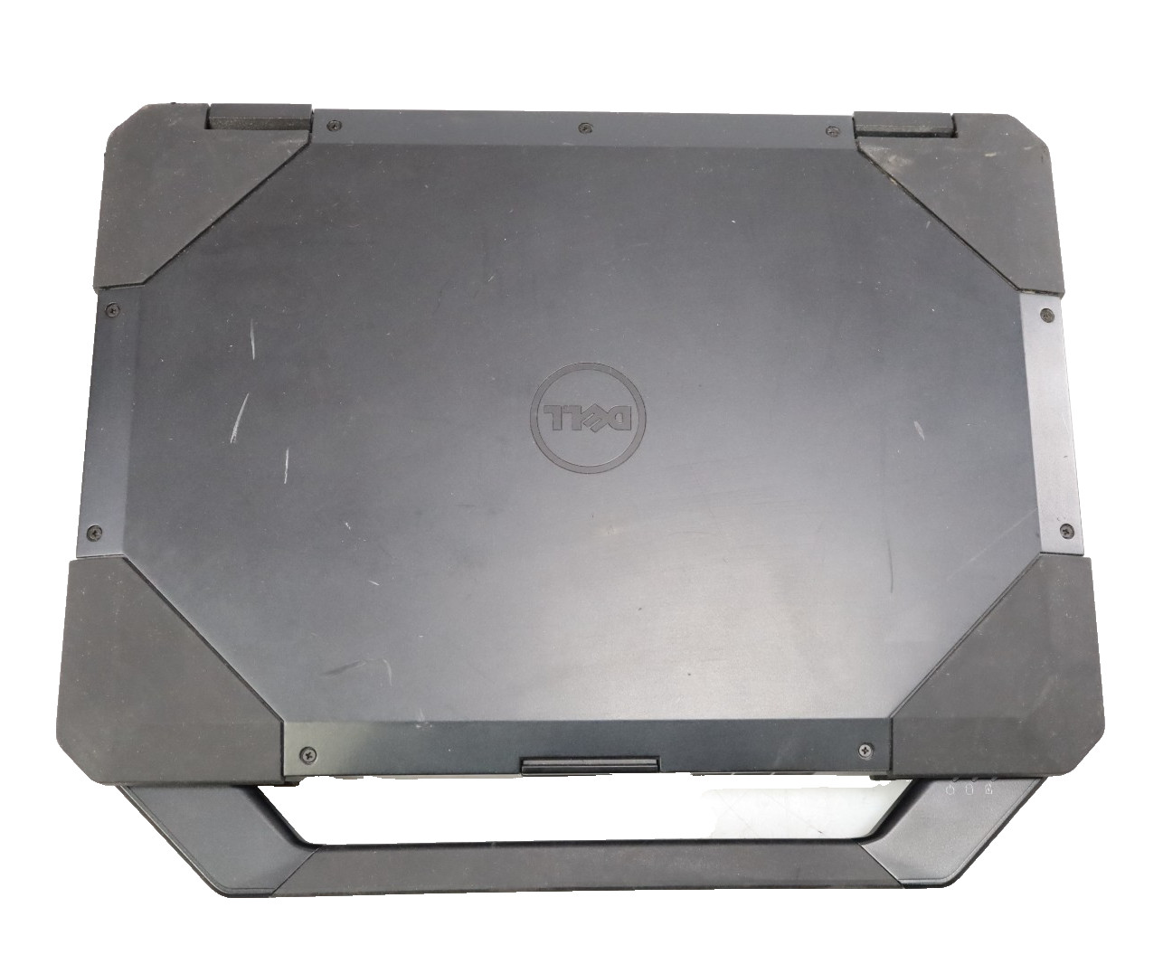 Dell LATITUDE 5414 13.9″ Intel i5-6300U 8GB DDR4 500GB HDD No COA OS