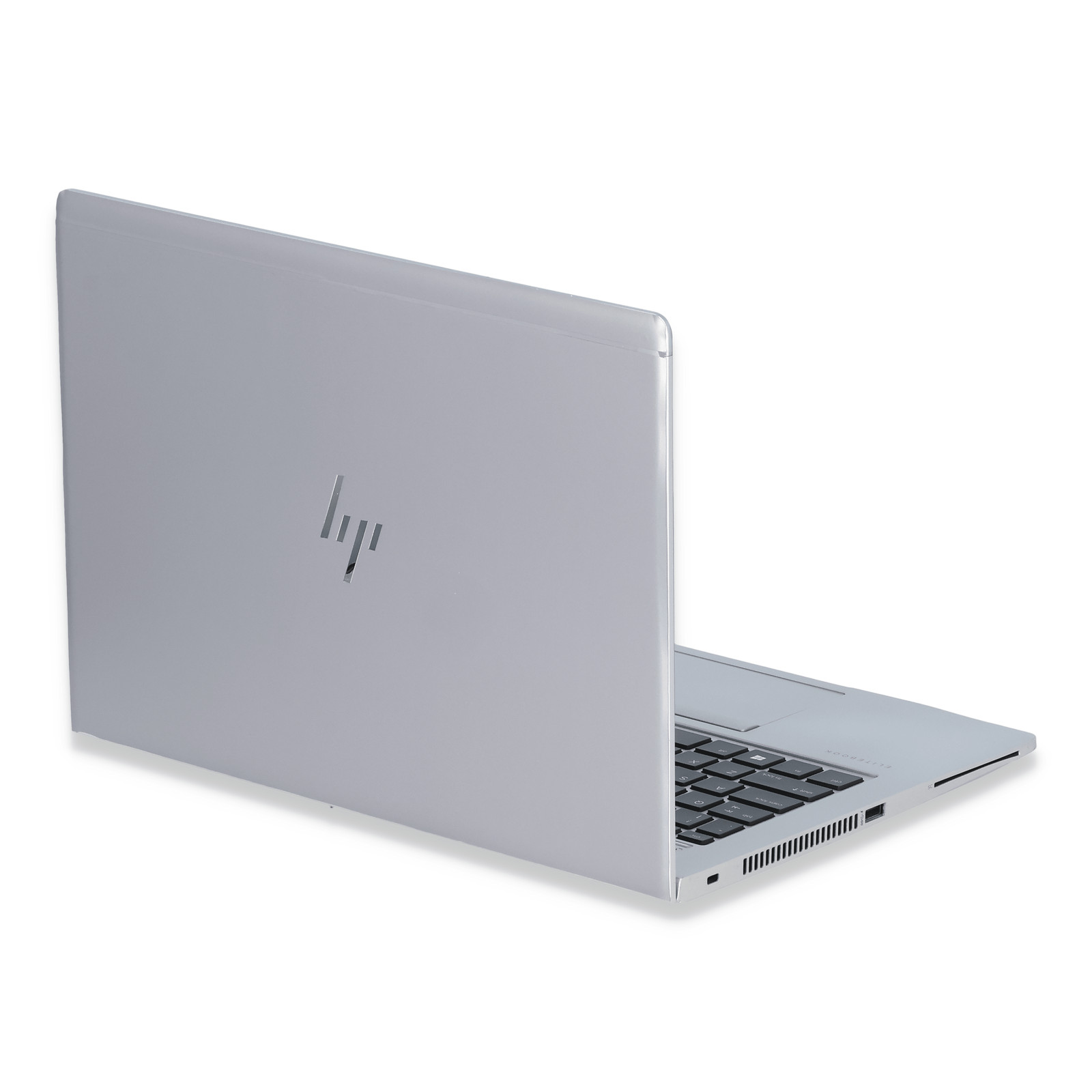 HP EliteBook 830 G6 13.3in FHD Notebook i5-8365U 8GB RAM 256GB SSD Win 11