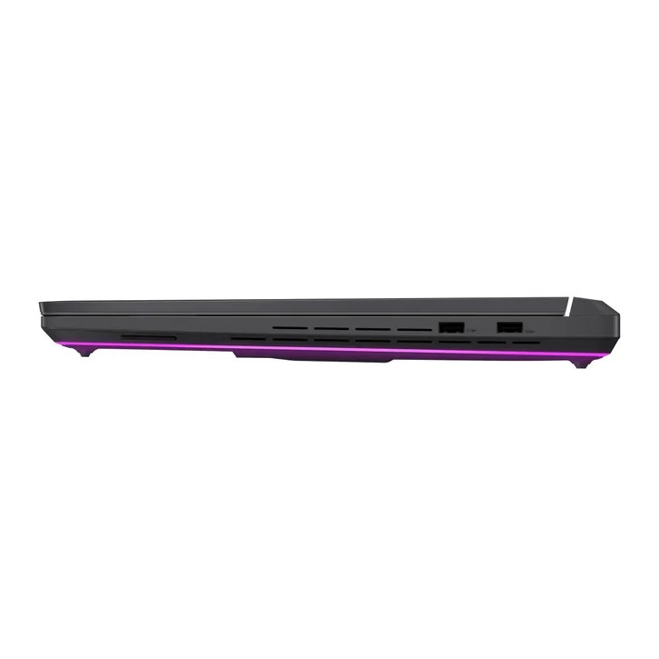 ASUS ROG Strix G18 18″ 2.5K 240Hz/3ms Ultra 9 275HX 32GB 2TB SSD RTX 5070Ti W11H