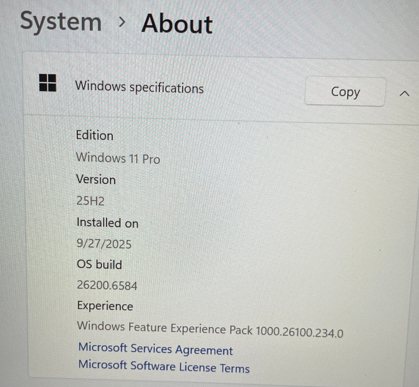 Dell 7490 14″ Laptop i5 *TOUCH* 16GB/512gb+1tb/Win11 Pro 25H2+Office 2021-5 MORE