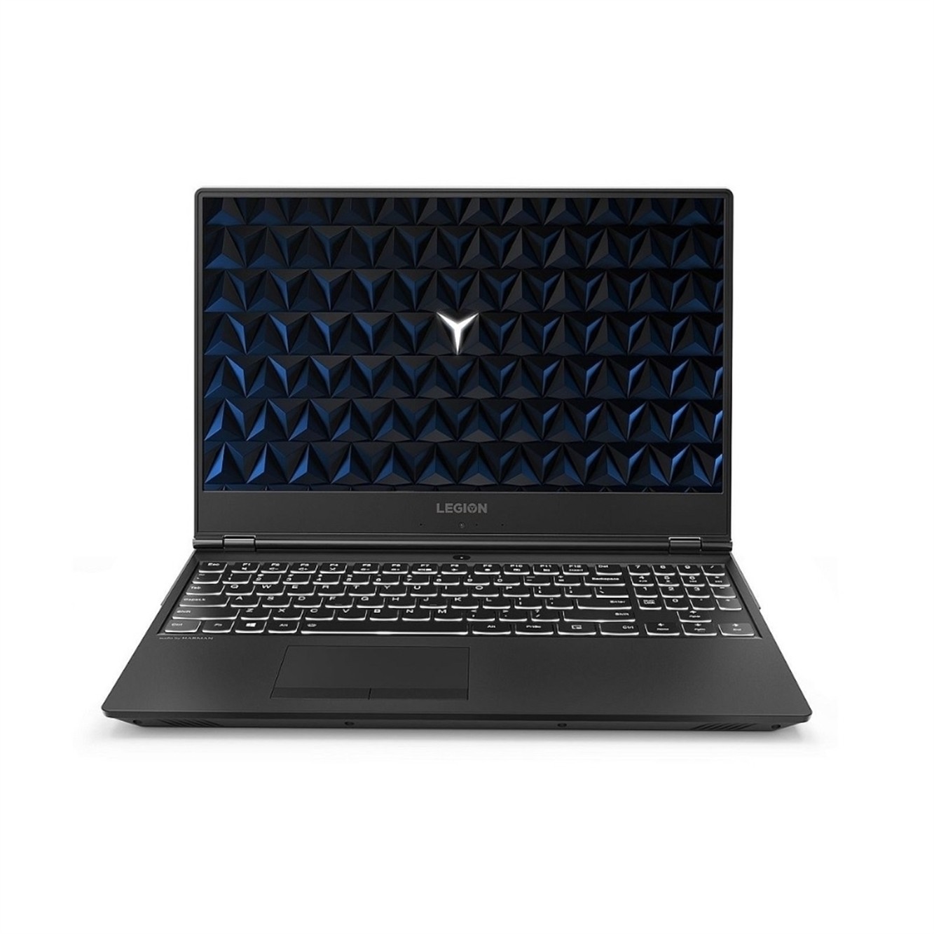 Lenovo Legion Y530 15.6″ 8GB 1TB, Black