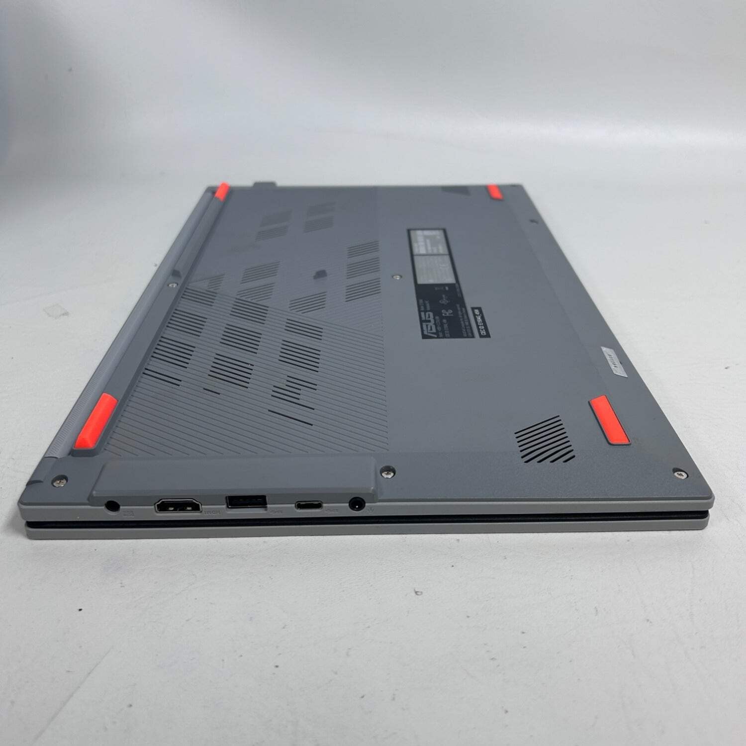 Asus Vivobook Go 14/15 WS35 i3-N305 1.8GHz 8GB RAM 256GB SSD
