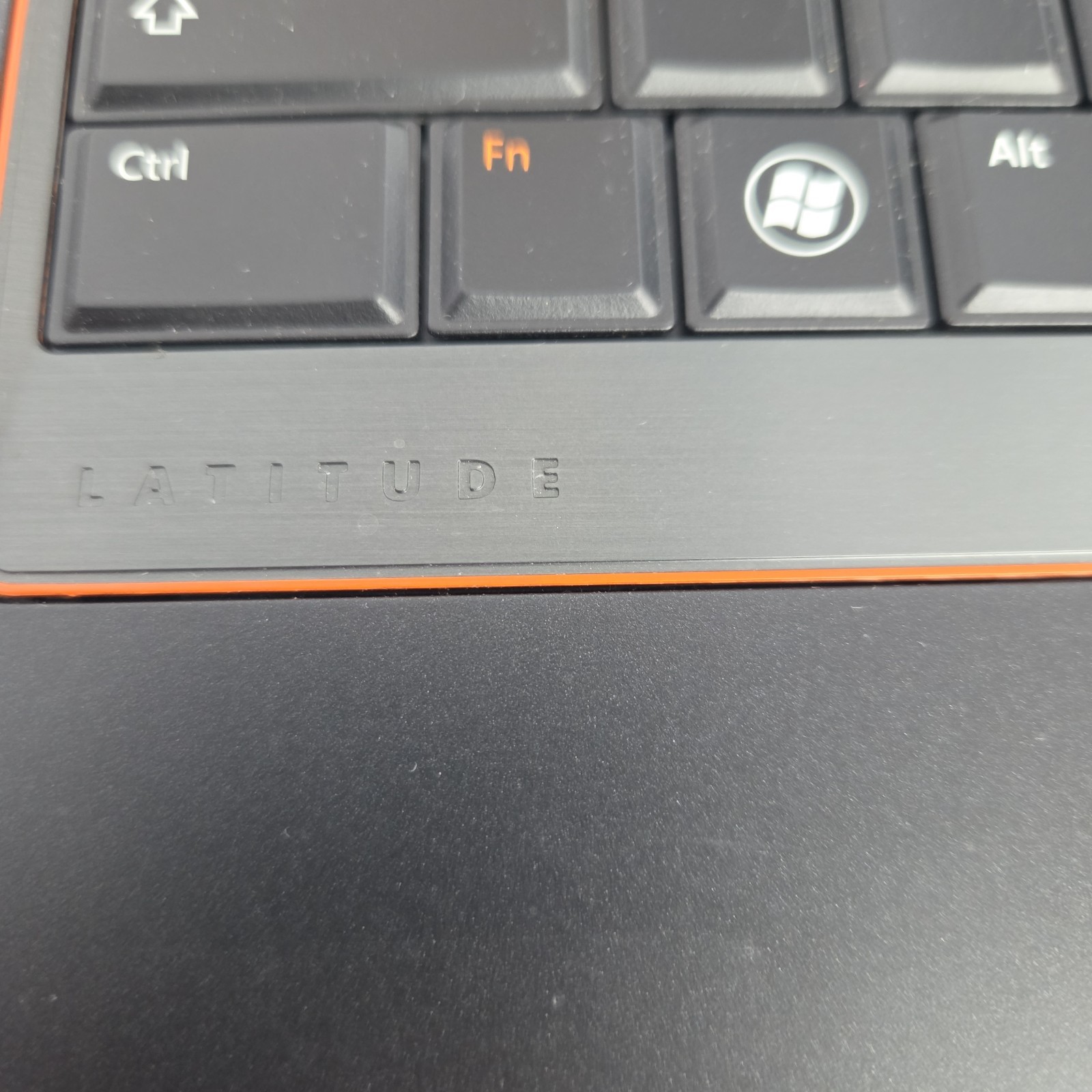 Dell Latitude XT3 / i5 2nd Gen / Laptop Notebook PC / For Parts
