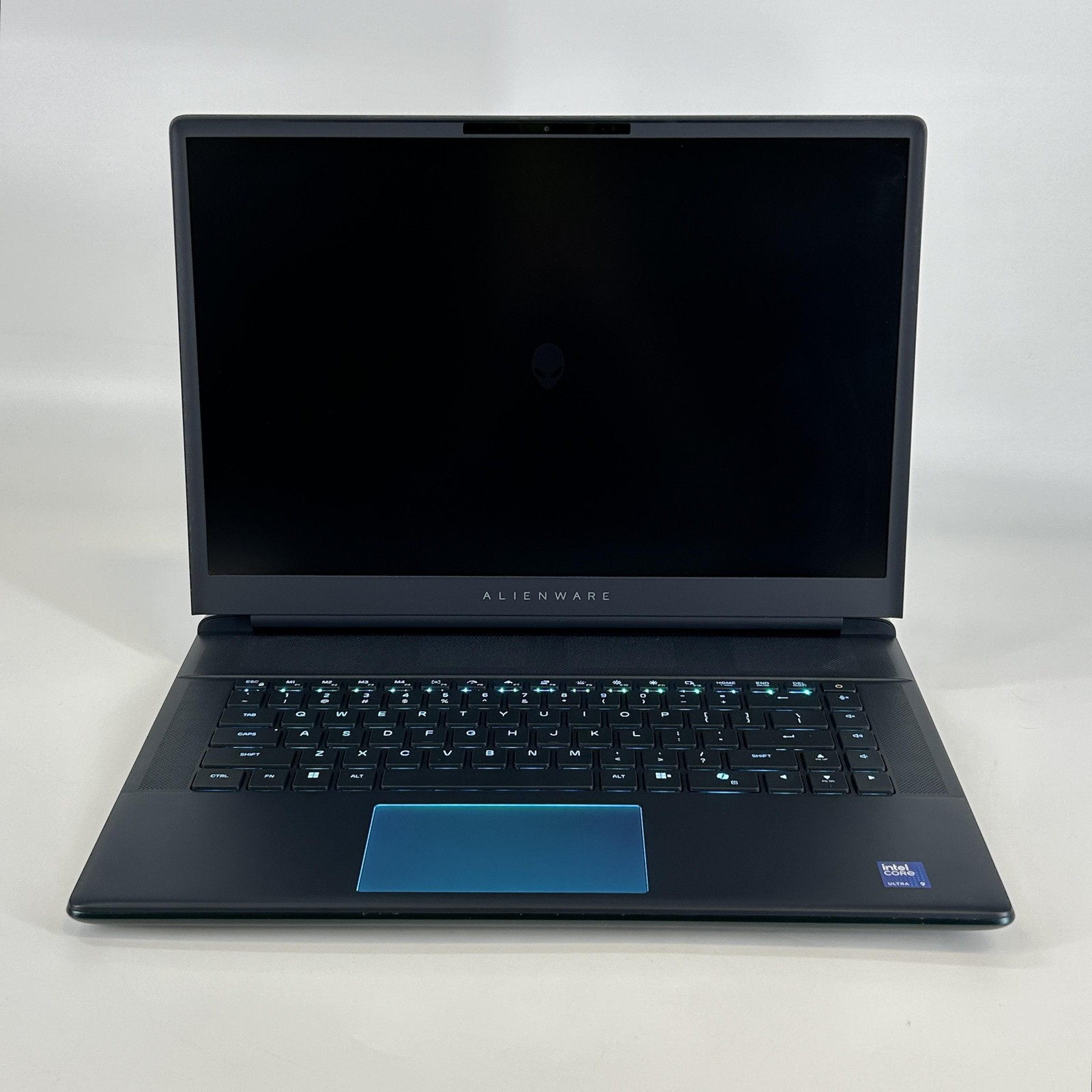 Dell Alienware 16 Area-51 240Hz QHD+ 2.7 GHz Ultra 9 275HX 32GB 1TB SSD RTX 5080