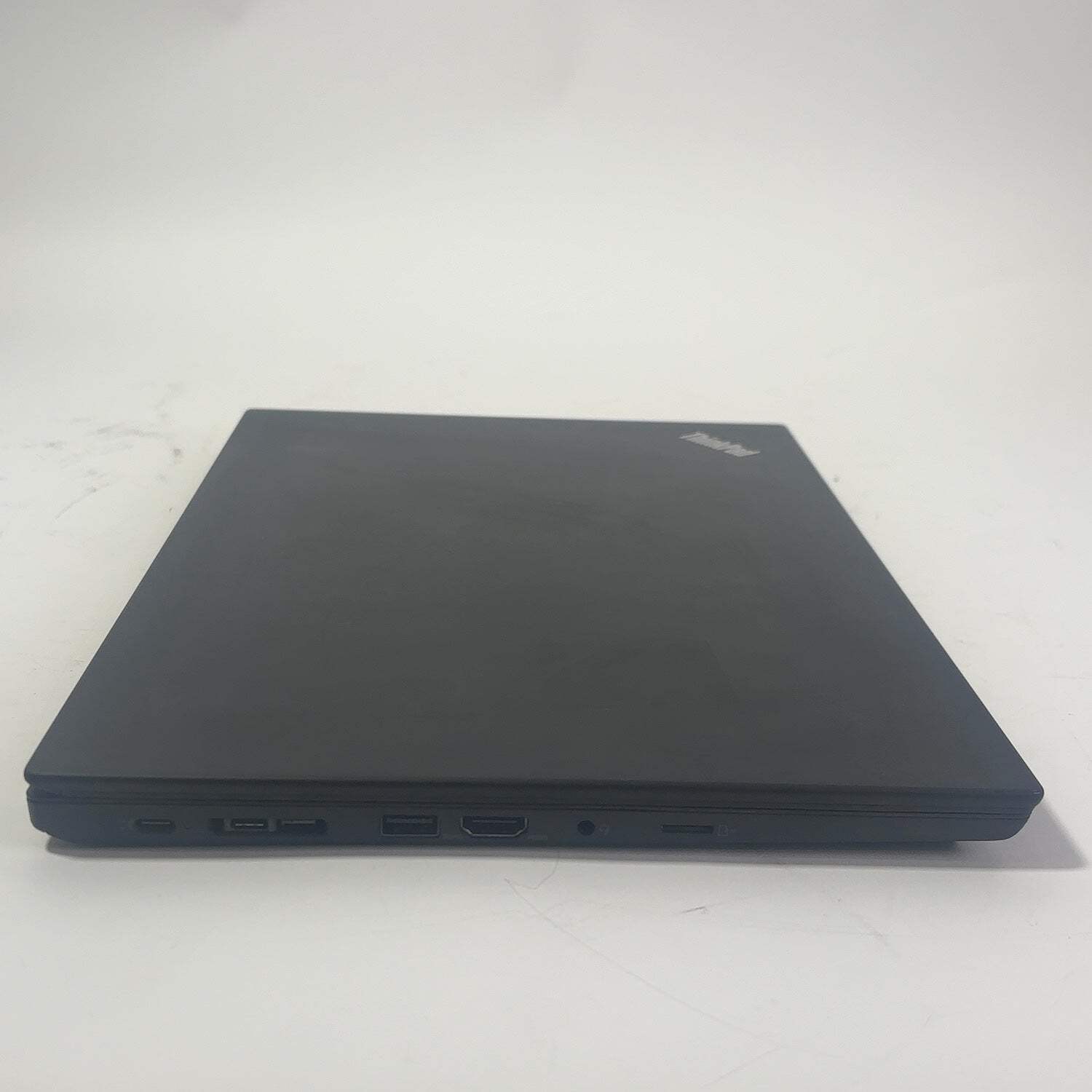Broken Lenovo ThinkBook 14 Gen 2 20XX-0017US READ
