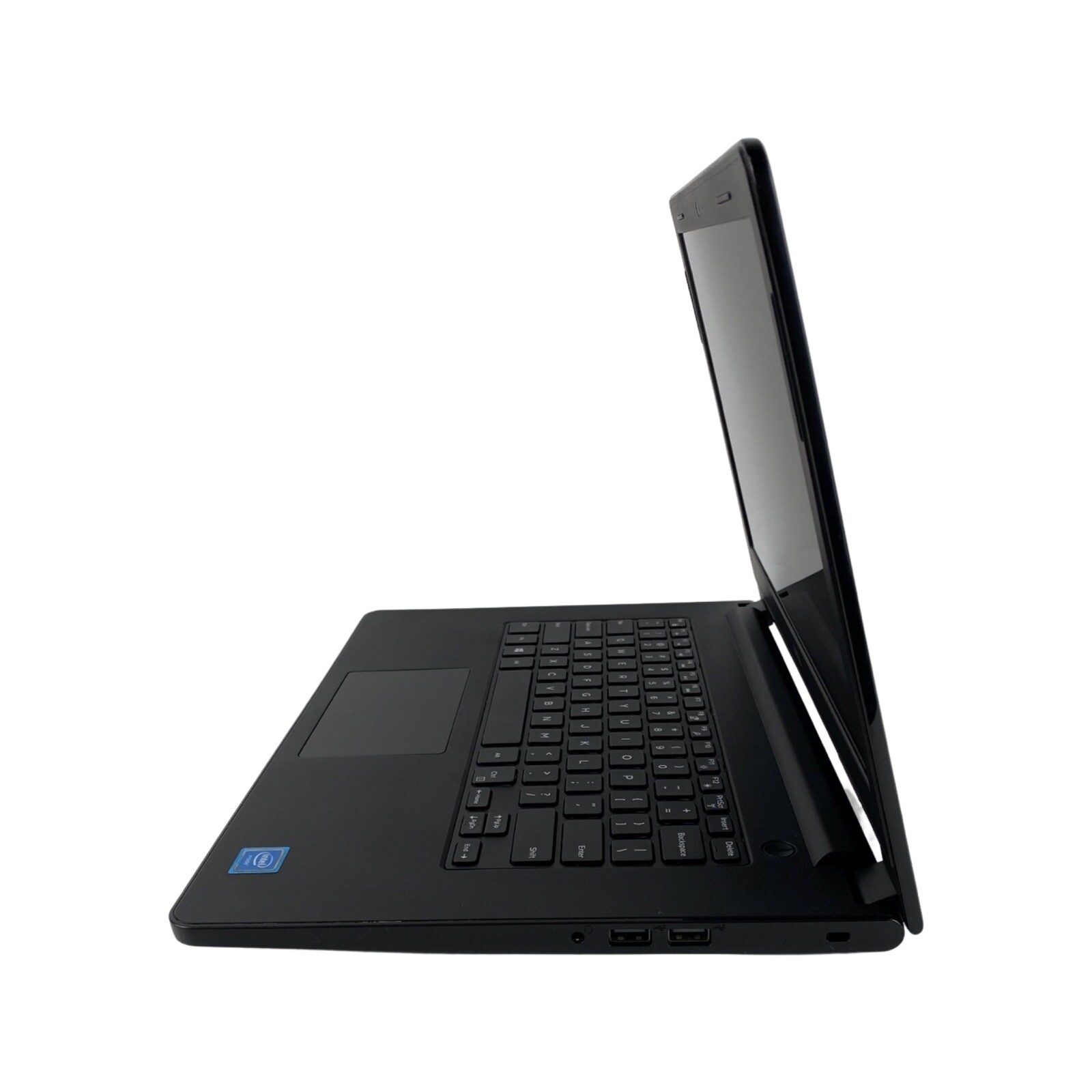 Dell Inspiron 14 3452 Laptop (Celeron N3050 1.6GHz 2GB RAM 32GB eMMC Windows 10)