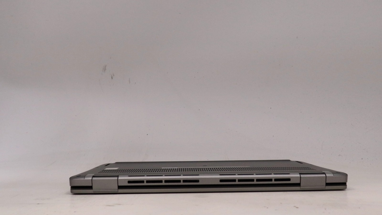 Dell Latitude 7450 14″ Ultra 7 155U 16GB 512GB – Good READ DESC