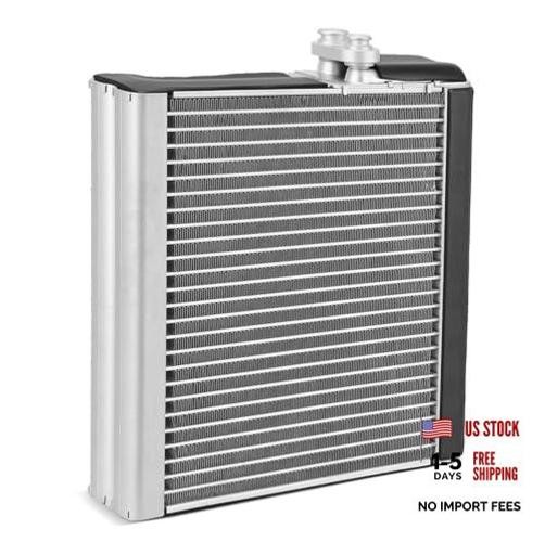 A/C Evaporator Core Compatible with Ram 1500 2012-2019, 1500 Classic 2019