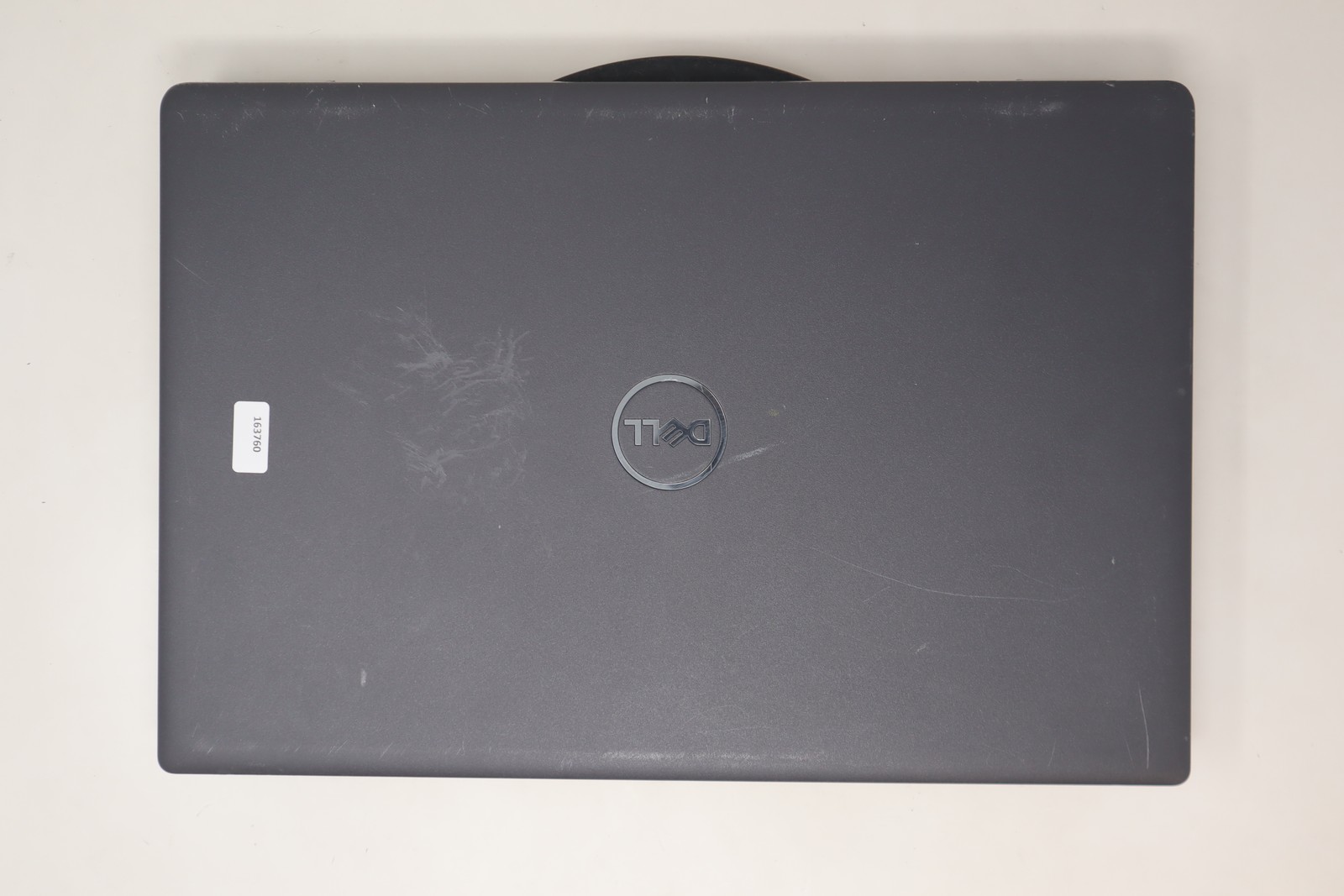 Dell Latitude 3510 Laptop Intel Core i5-10th Gen 8GB RAM 512GB NVMe Win 11 Pro