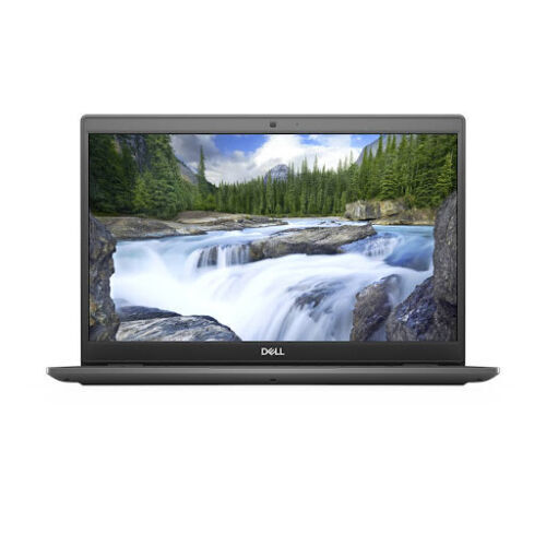 Dell Latitude 3510 15.6″ FHD Laptop Intel i5-10210U 1.6GHz 8GB 256GB W0P D GRADE