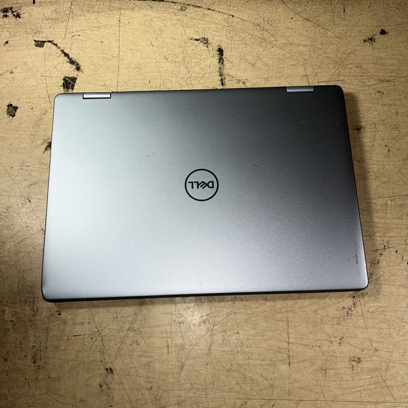 DELL INSPIRON 16 7640 2IN1 CORE ULTRA 5 125U 16GB